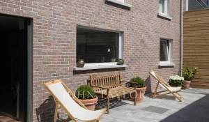 Venda Moradia Deauville