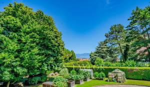 Venda Moradia Denens