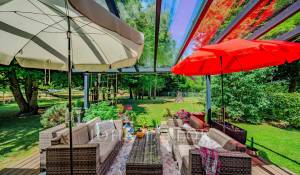 Venda Moradia Denens