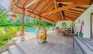 Venda Moradia Denens