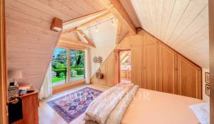 Venda Moradia Denens