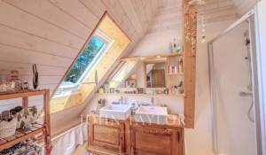 Venda Moradia Denens