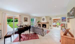 Venda Moradia Denens