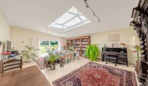 Venda Moradia Denens