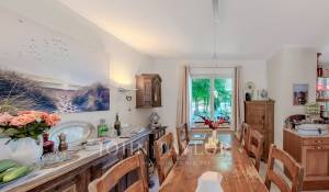 Venda Moradia Denens