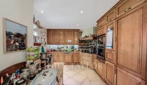 Venda Moradia Denens