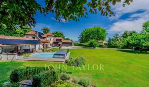 Venda Moradia Denens