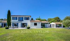 Venda Moradia Éguilles