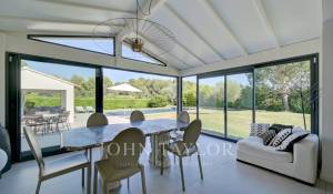 Venda Moradia Éguilles