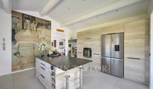 Venda Moradia Éguilles