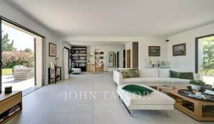 Venda Moradia Éguilles