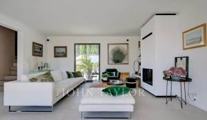 Venda Moradia Éguilles