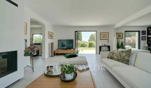 Venda Moradia Éguilles