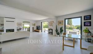 Venda Moradia Éguilles