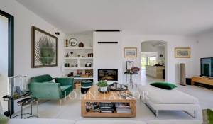 Venda Moradia Éguilles