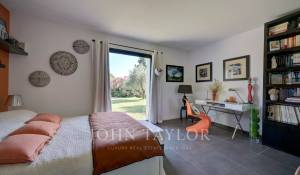 Venda Moradia Éguilles