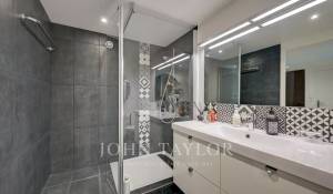 Venda Moradia Éguilles