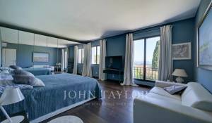 Venda Moradia Éguilles