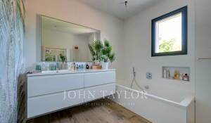 Venda Moradia Éguilles