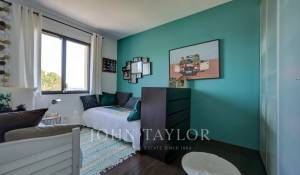 Venda Moradia Éguilles