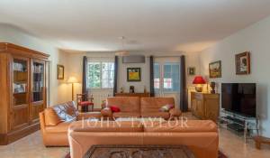 Venda Moradia Éguilles