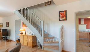 Venda Moradia Éguilles