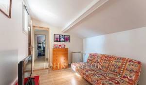 Venda Moradia Éguilles