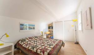 Venda Moradia Éguilles