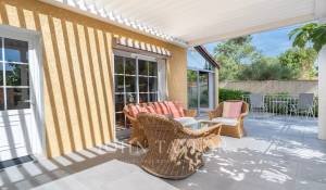 Venda Moradia Éguilles