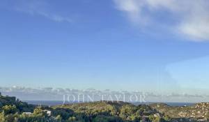 Venda Moradia Ensuès-la-Redonne