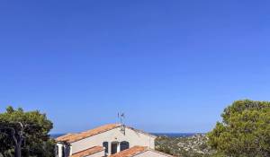 Venda Moradia Ensuès-la-Redonne