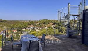 Venda Moradia Ensuès-la-Redonne