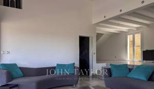 Venda Moradia Ensuès-la-Redonne