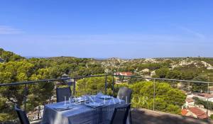 Venda Moradia Ensuès-la-Redonne