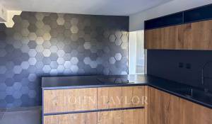 Venda Moradia Ensuès-la-Redonne