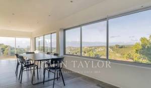 Venda Moradia Ensuès-la-Redonne