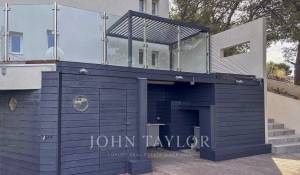 Venda Moradia Ensuès-la-Redonne