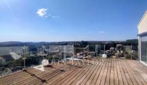 Venda Moradia Ensuès-la-Redonne