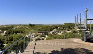 Venda Moradia Ensuès-la-Redonne