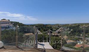 Venda Moradia Ensuès-la-Redonne