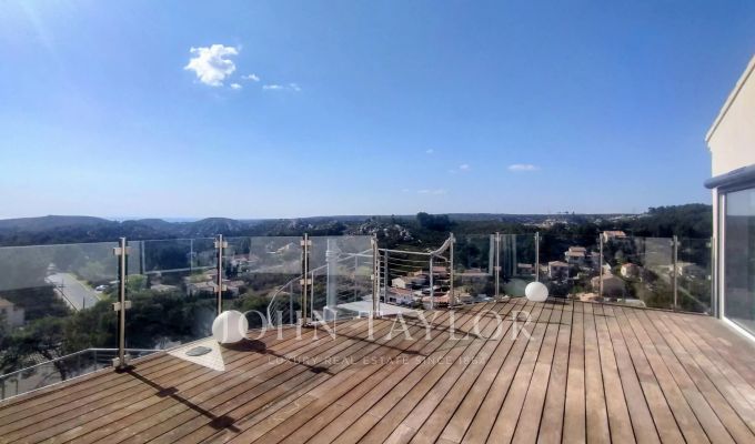 Venda Moradia Ensuès-la-Redonne