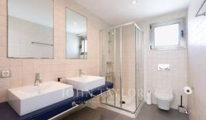 Venda Moradia Es Canutells