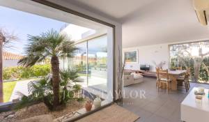 Venda Moradia Es Canutells