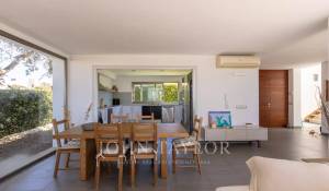 Venda Moradia Es Canutells