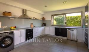 Venda Moradia Es Canutells