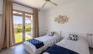 Venda Moradia Es Canutells