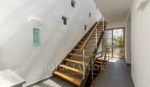 Venda Moradia Es Canutells