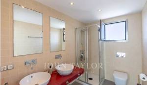 Venda Moradia Es Canutells