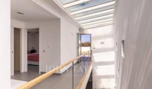 Venda Moradia Es Canutells