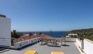 Venda Moradia Es Canutells